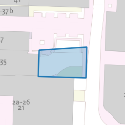 Perceel BAB00-A-7552