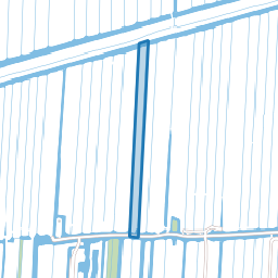 Perceel BAB00-A-7555