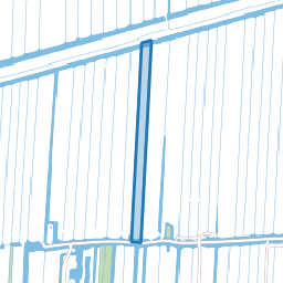 Perceel BAB00-A-7556