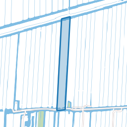 Perceel BAB00-A-7557