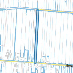 Perceel BAB00-A-7558