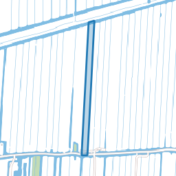 Perceel BAB00-A-7560