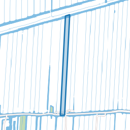 Perceel BAB00-A-7561