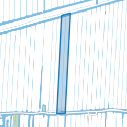 Perceel BAB00-A-7562