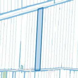 Perceel BAB00-A-7563