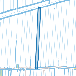 Perceel BAB00-A-7564