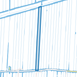 Perceel BAB00-A-7567