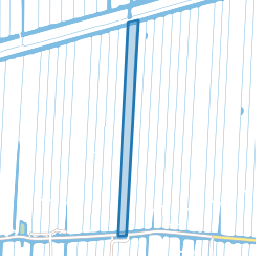 Perceel BAB00-A-7568