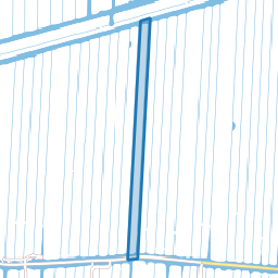 Perceel BAB00-A-7571