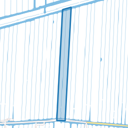 Perceel BAB00-A-7572