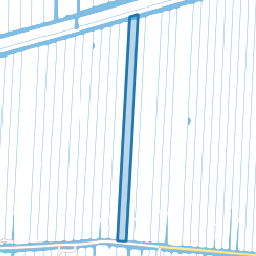 Perceel BAB00-A-7573