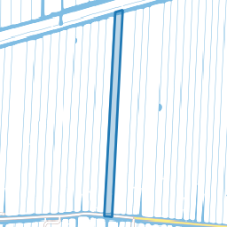 Perceel BAB00-A-7574