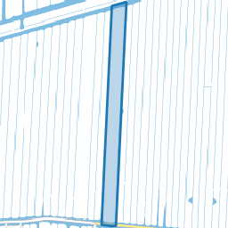 Perceel BAB00-A-7576