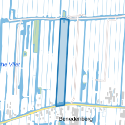 Perceel BAB00-A-7580
