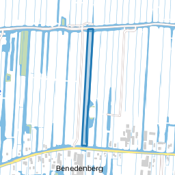 Perceel BAB00-A-7582