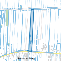 Perceel BAB00-A-7583