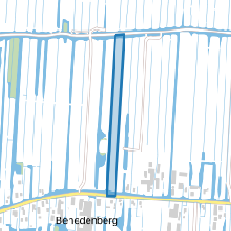 Perceel BAB00-A-7584