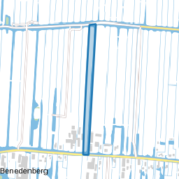 Perceel BAB00-A-7592