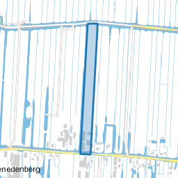 Perceel BAB00-A-7593