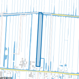 Perceel BAB00-A-7595