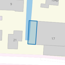 Perceel BAB00-A-7605