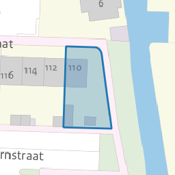 Perceel BAB00-A-7620