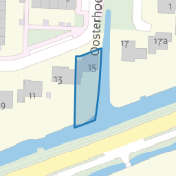 Perceel BAB00-A-7626