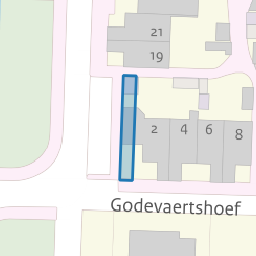 Perceel BAB00-A-7627