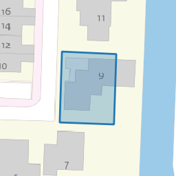 Perceel BAB00-A-7628