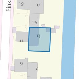 Perceel BAB00-A-7632