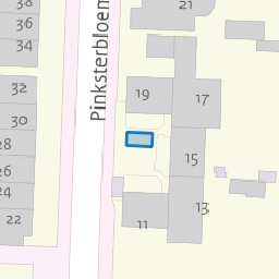 Perceel BAB00-A-7634