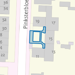 Perceel BAB00-A-7637