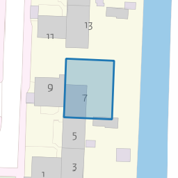 Perceel BAB00-A-7638