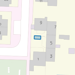 Perceel BAB00-A-7641