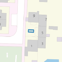 Perceel BAB00-A-7642