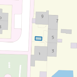 Perceel BAB00-A-7643