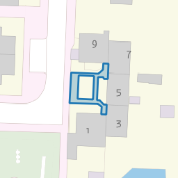 Perceel BAB00-A-7644