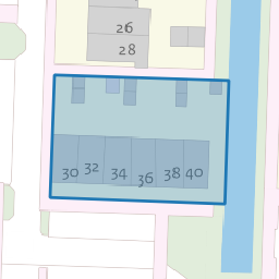 Perceel BAB00-A-7646