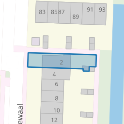 Perceel BAB00-A-7647