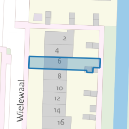 Perceel BAB00-A-7649