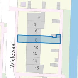 Perceel BAB00-A-7650