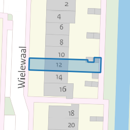 Perceel BAB00-A-7652