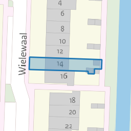 Perceel BAB00-A-7653