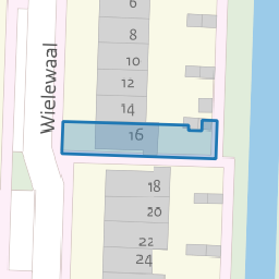 Perceel BAB00-A-7654