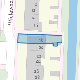 Perceel BAB00-A-7655