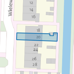 Perceel BAB00-A-7656