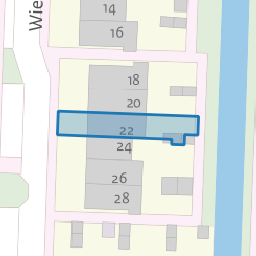 Perceel BAB00-A-7657