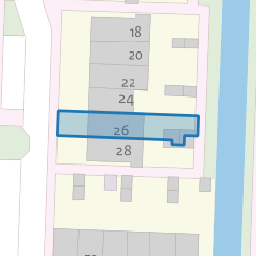 Perceel BAB00-A-7659