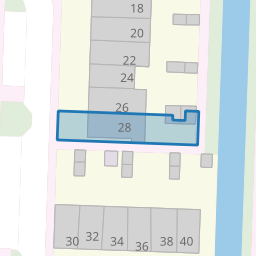 Perceel BAB00-A-7660