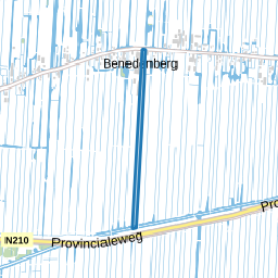 Perceel BAB00-A-7666